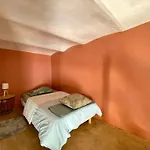 Apartamento Vintage & Son Billard, 300m De La Gare !