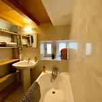 Vintage & Son Billard, 300m De La Gare ! Apartamento Nîmes