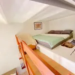 Vintage & Son Billard, 300m De La Gare ! Apartamento Nîmes
