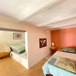 Vintage & Son Billard, 300m De La Gare ! Apartamento