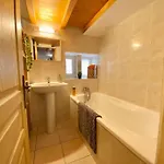 Apartamento Vintage & Son Billard, 300m De La Gare ! *