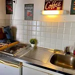 Vintage & Son Billard, 300m De La Gare !