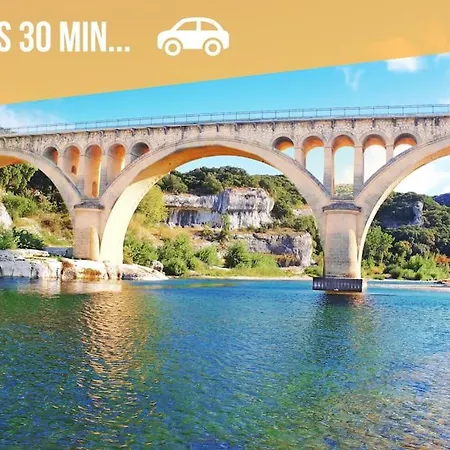 Vintage & Son Billard, 300m De La Gare ! *