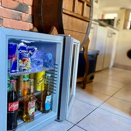 Lägenhet Vintage & Son Billard, 300m De La Gare ! *