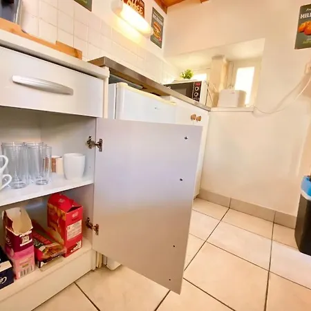 Vintage & Son Billard, 300m De La Gare ! Nîmes