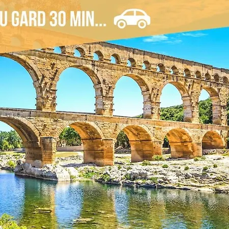 Apartment Vintage & Son Billard, 300m De La Gare !