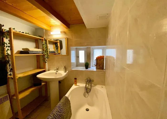 Vintage & Son Billard, 300m De La Gare ! Apartmán Nîmes