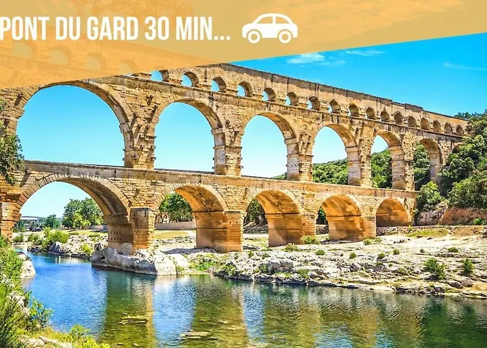 Apartment Vintage & Son Billard, 300m De La Gare !